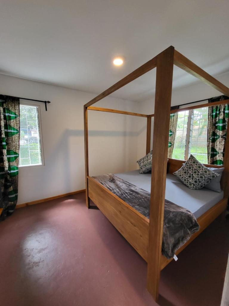 House, towncenter, near to all good restaurants,