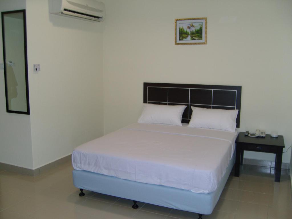 Linkway Hotel photo 2