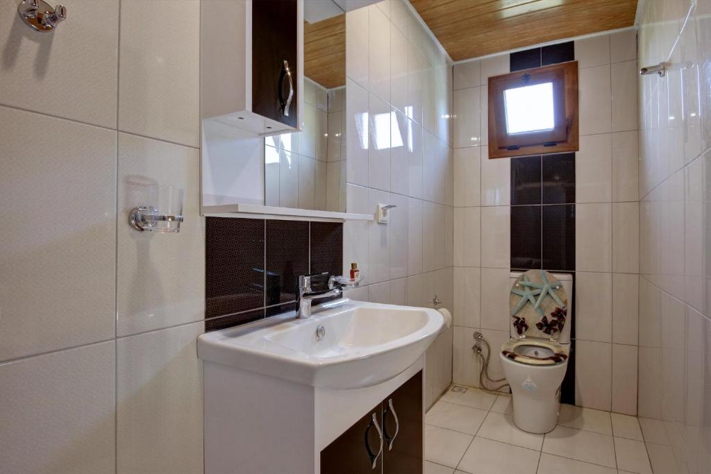 Baba Veli Pension photo 3