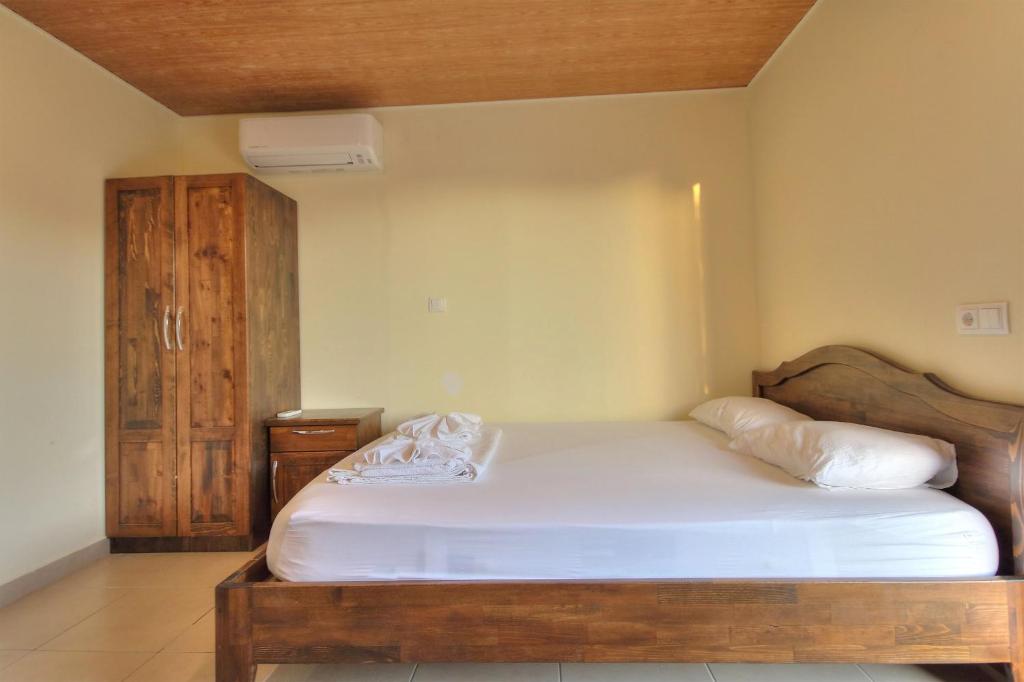 Baba Veli Pension photo 4