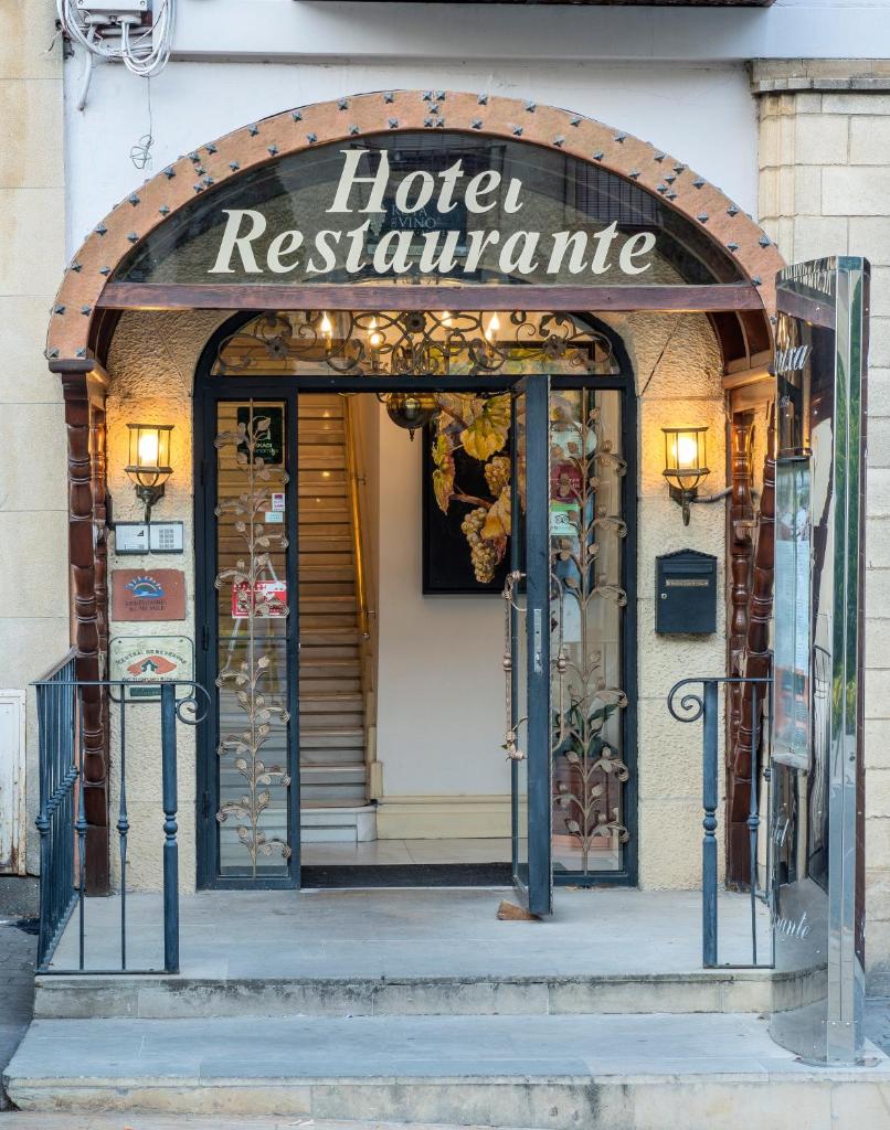 Hotel Marixa photo 3