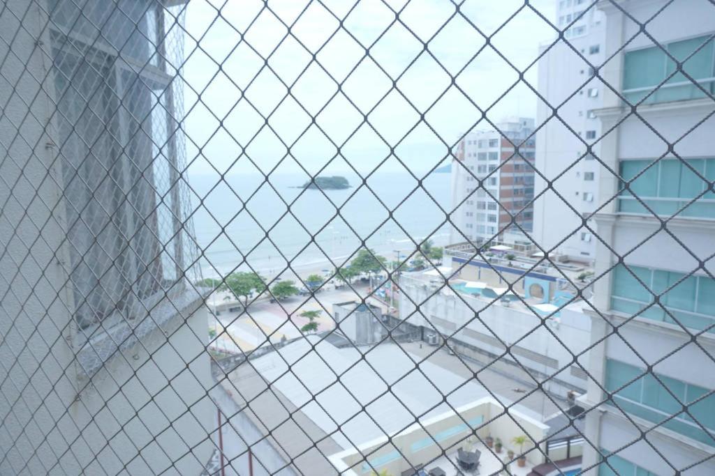 Departamento Camboriu photo 2
