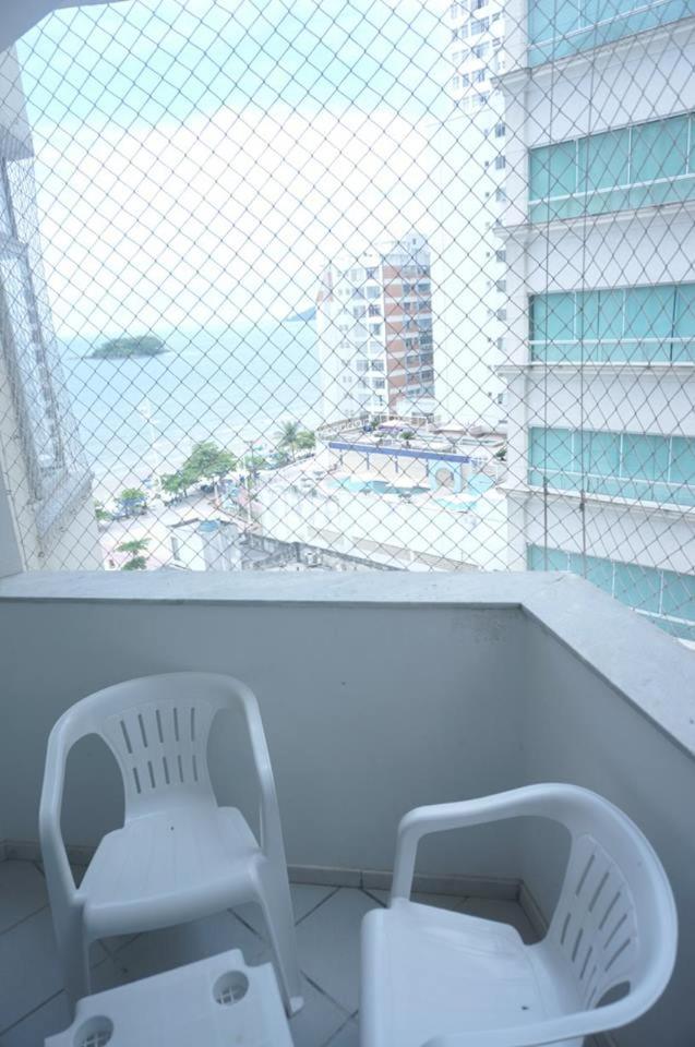 Departamento Camboriu photo 3