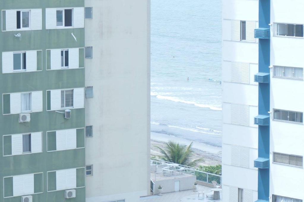 Departamento Camboriu photo 1