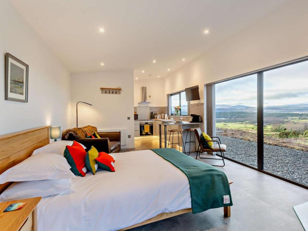 1 Bed in Ardgay oc-90471