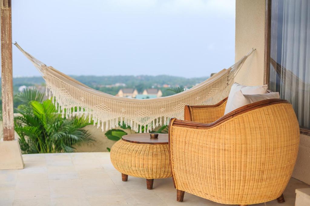 Sunhouse, Mandala Village photo 2