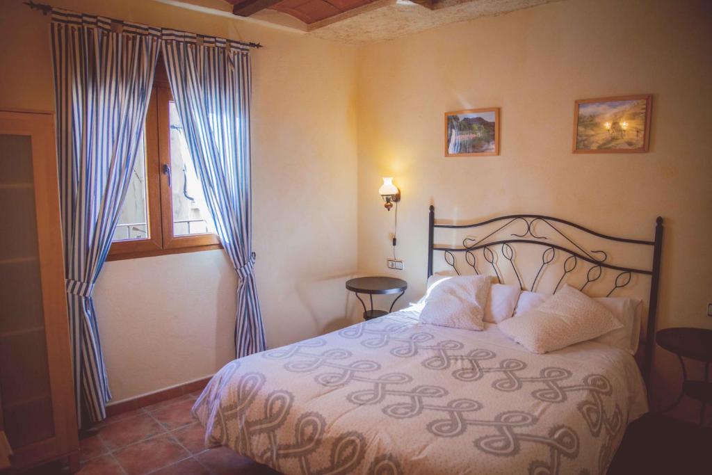 La Vall de Silvestre photo 4