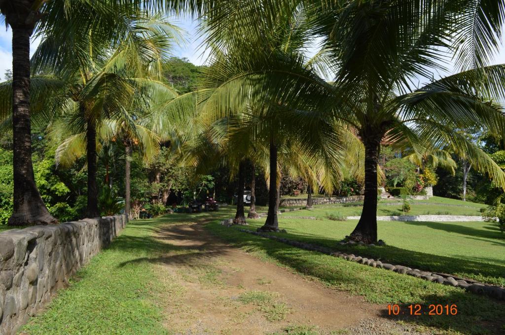 Jodokus Inn photo 3