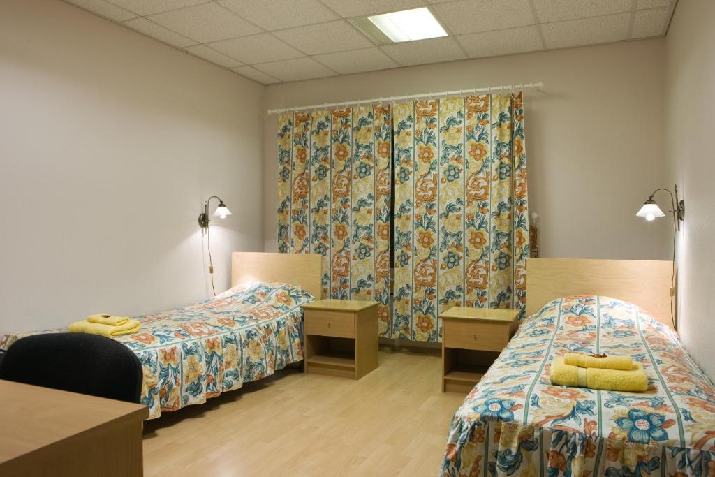 Posti Hostel photo 3