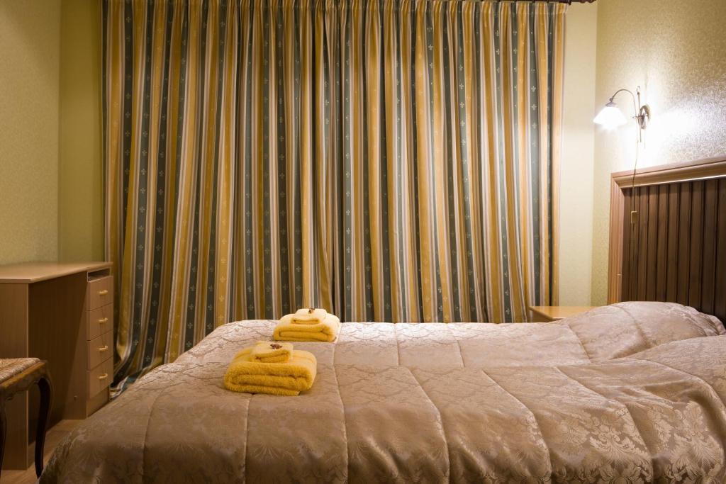 Posti Hostel photo 4