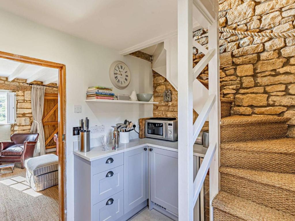 1 Bed in Chipping Campden oc-93393 - Tap to explore photos