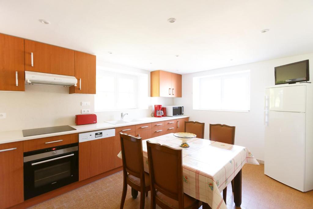 Appartements - Chez Alice photo 2