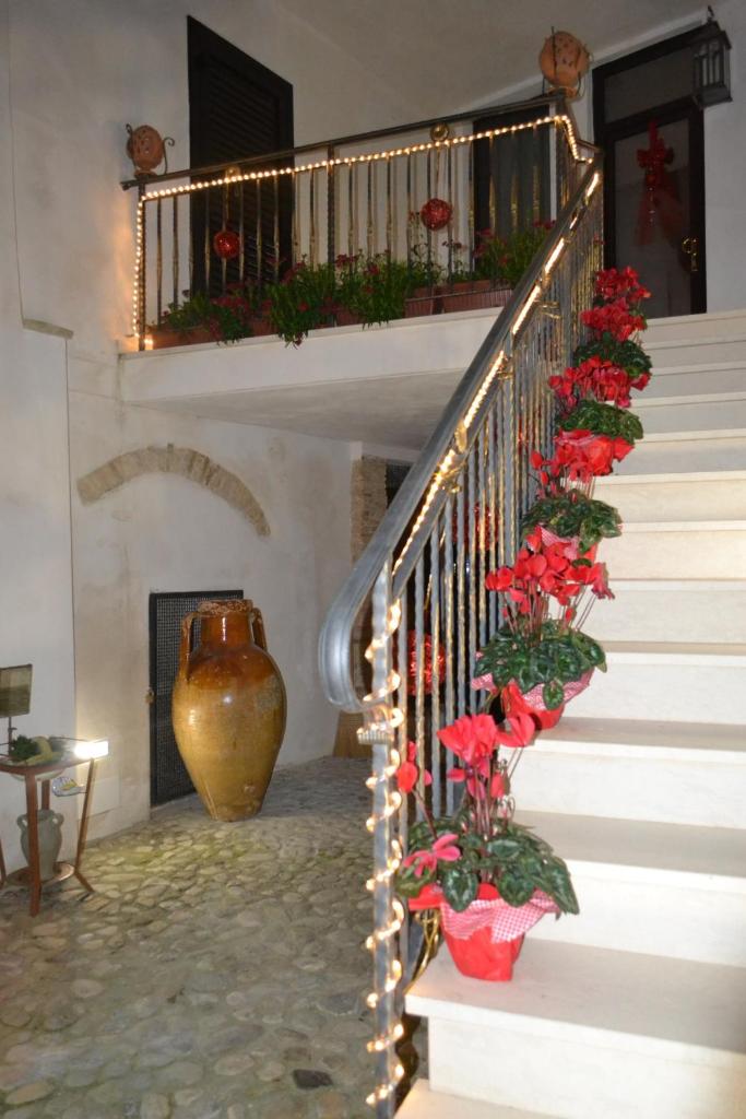 Residenza La Nivera photo 4