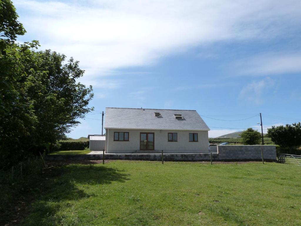Gwelfryn photo 1