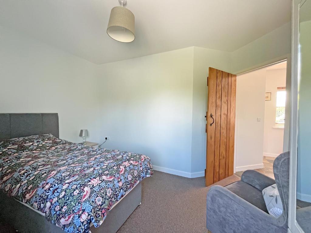 Gelli Hir - Tap to explore photos