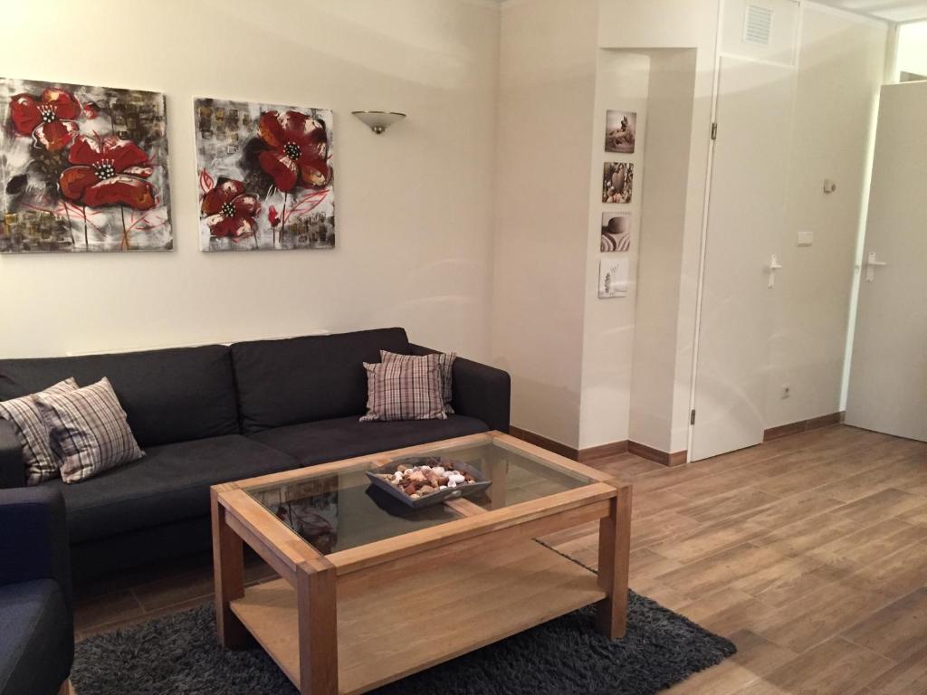 Beachhouse Tossens photo 2
