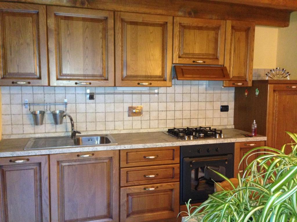 Maison des Challant photo 4