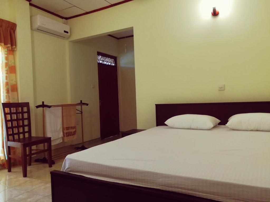 Sunrise Beach Inn photo 2