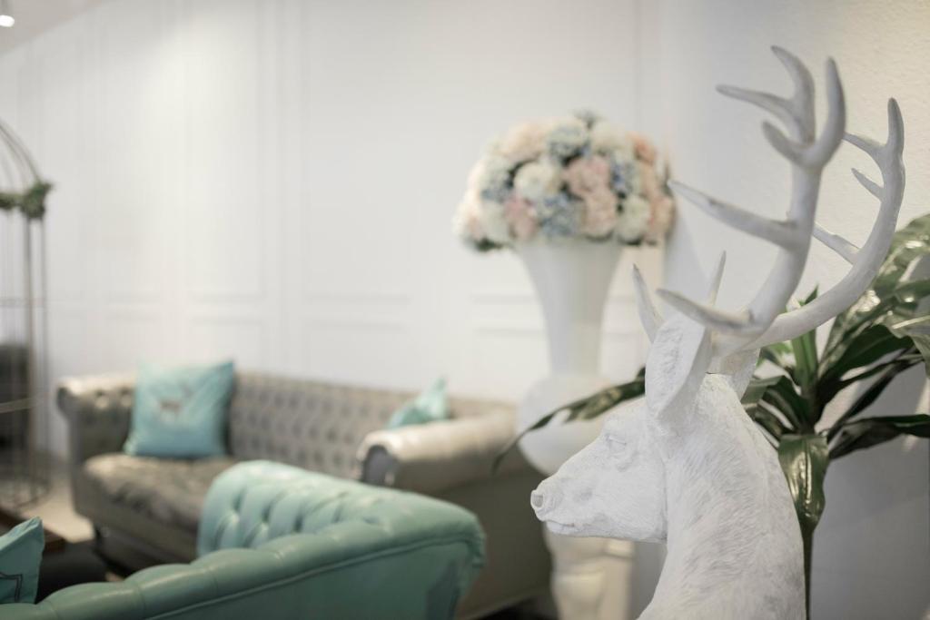 Creator Hotel photo 4