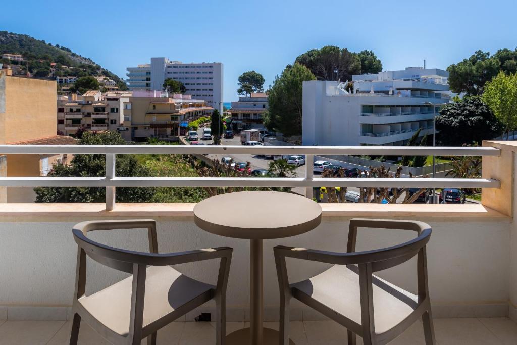 Apartament Massanet 2b, Mallorca