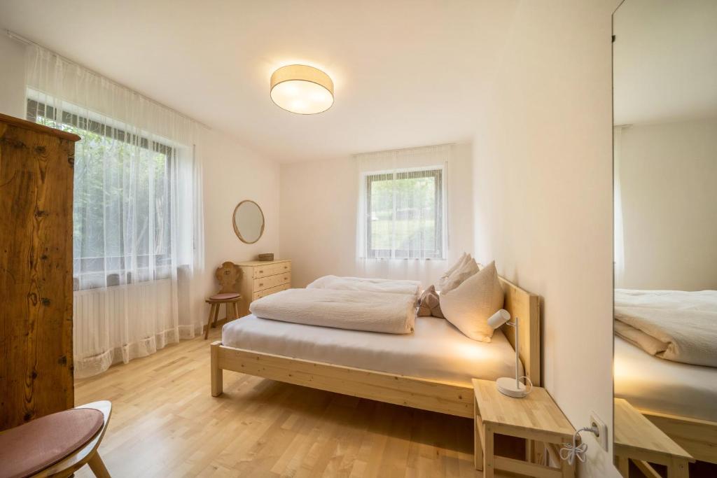 Villa Pinie Apt 2 - Tap to explore photos