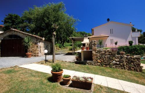 Massa Vecchia photo 2