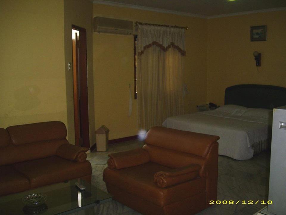 Сьюит (Суперлюкс с гидромассажной ванной), Hotel Pinangsia
