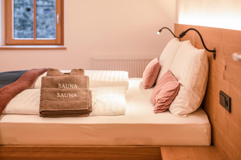Design-Ferienwohnung Pomum, Treviso