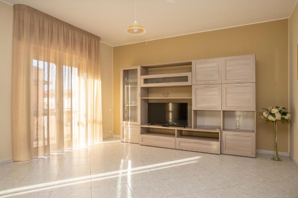 Sicilia bedda house - Tap to explore photos