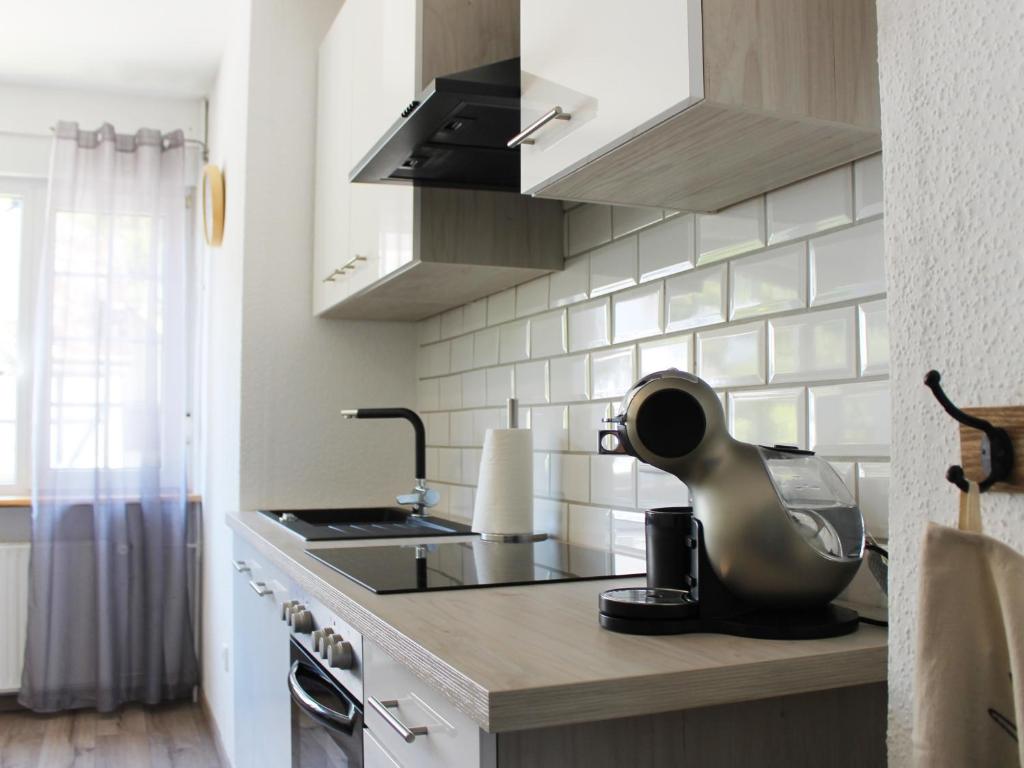 Ferienwohnung Niggemann - Tap to explore photos