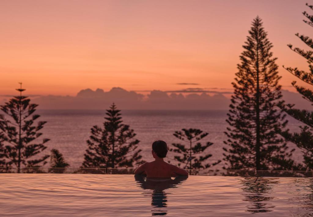 Crowne Plaza Sydney Coogee Beach, an IHG Hotel photo 3