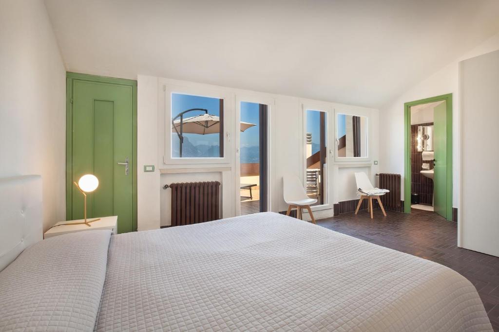 Villa Brancolino - Fine Living