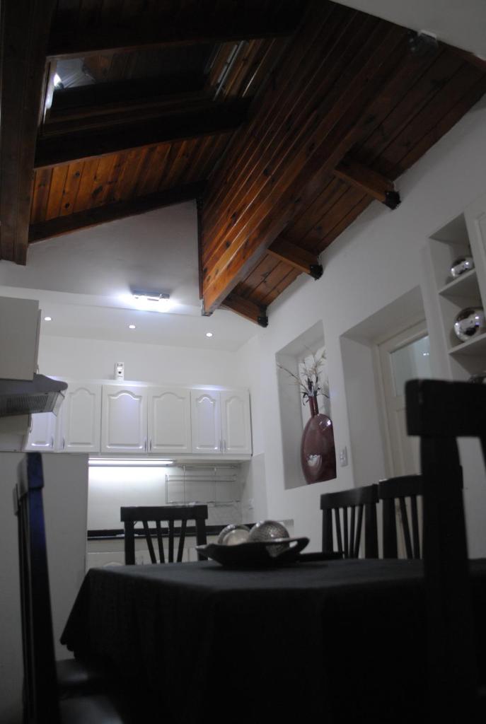 First Class Apartments photo 1