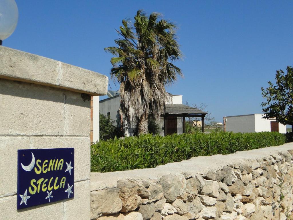 Isola Di Favignana photo 3