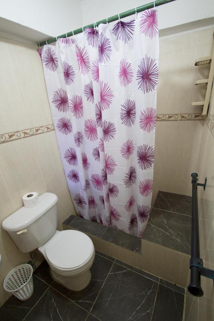 Апартаменты (Улучшенные апартаменты), Aparthotel Genova