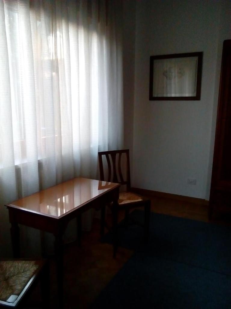 Villa Osmanthus photo 2