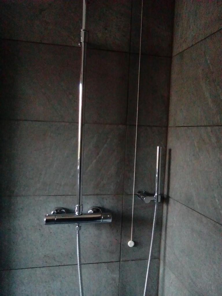 Villa Osmanthus photo 1