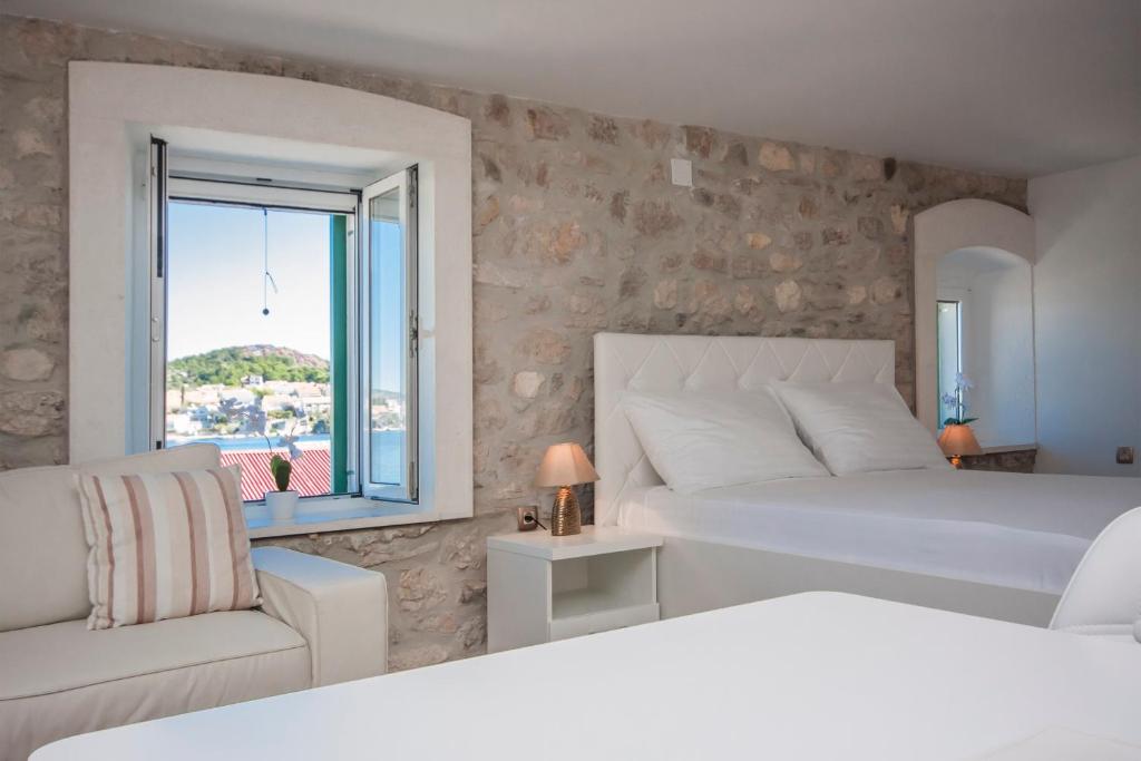 Apartments Dalmata photo 1