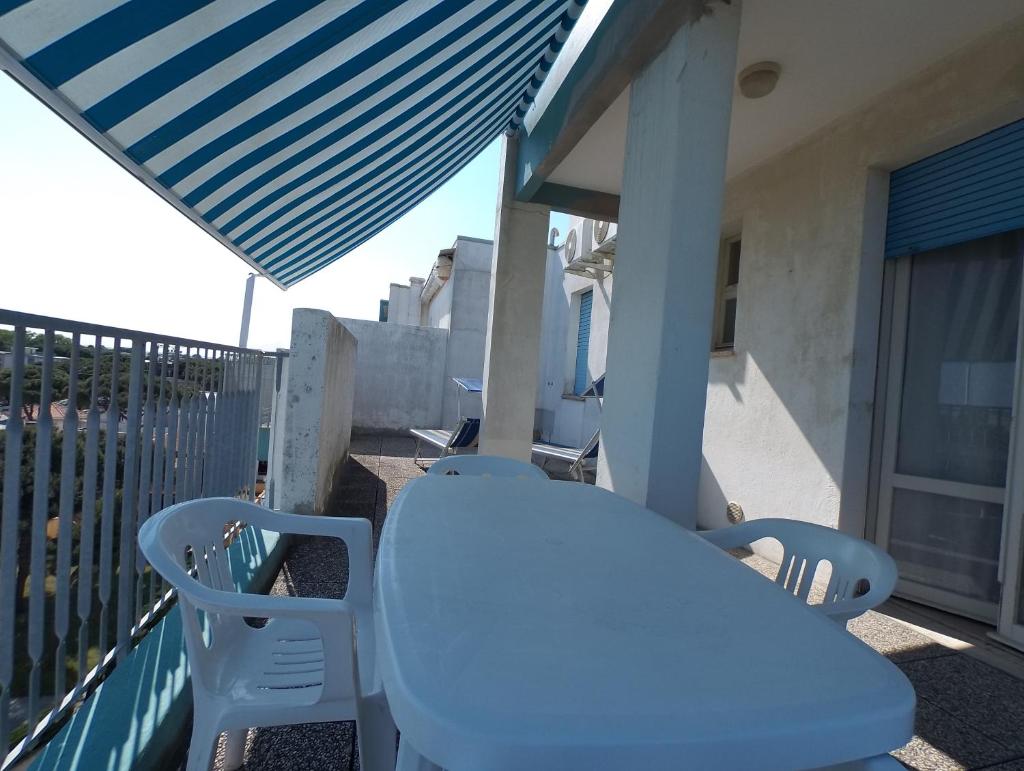 Attico Sul Mare photo 4