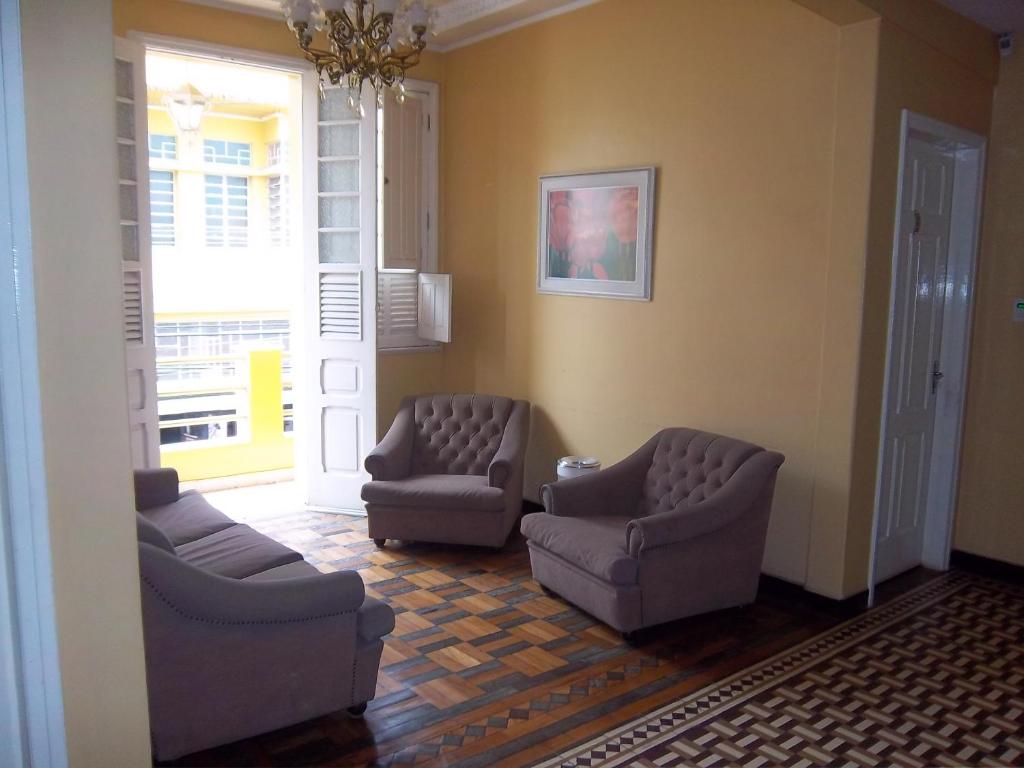 Majestic Hotel photo 1