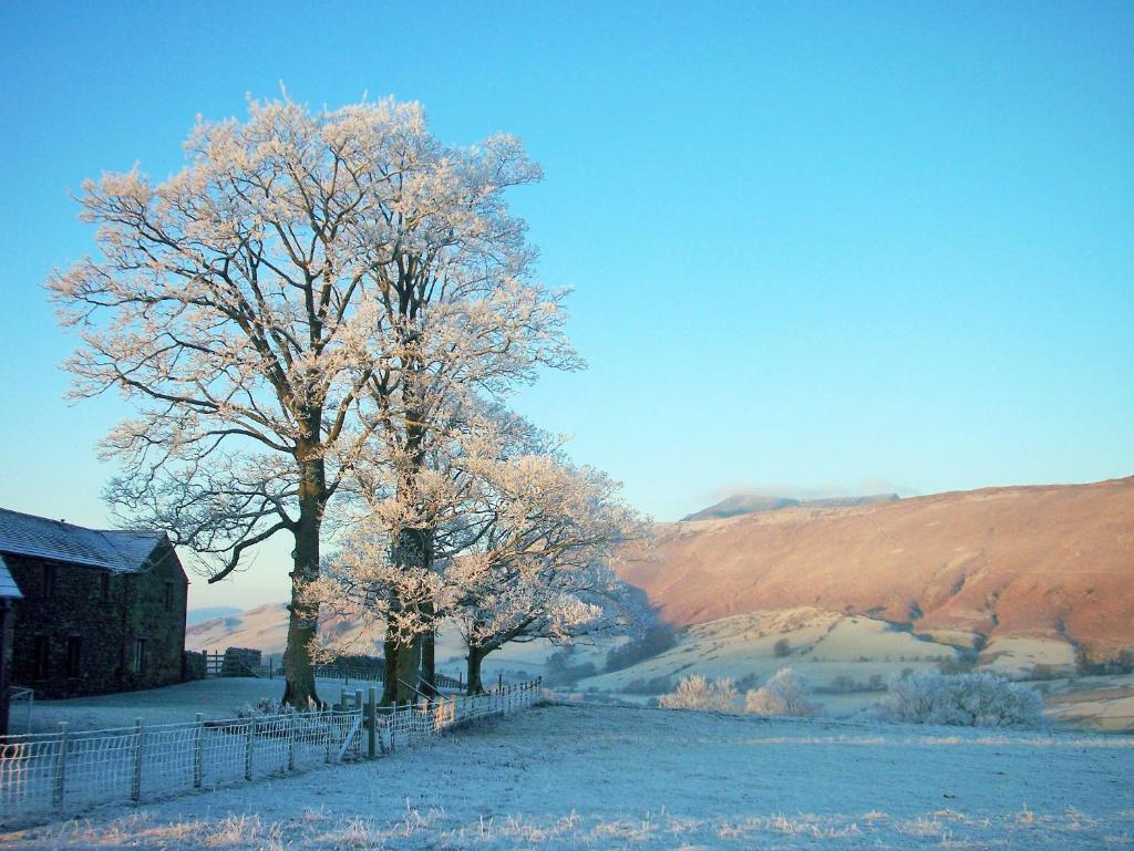 Bannerdale - Tap to explore photos