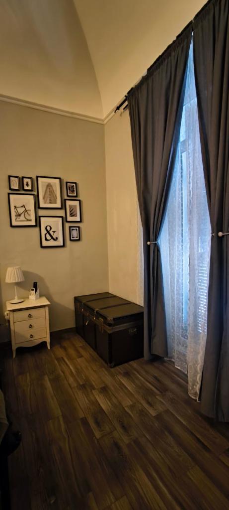 Casa Principe Taranto "Intero appartamento 55mq INDIPENDENTE" - Tap to explore photos