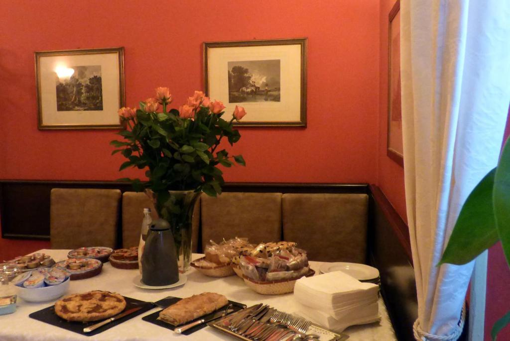 Il Giardinetto photo 3