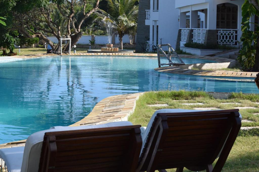 Hillpark Amare Resort photo 4