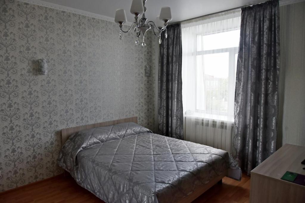 Hotel Gloria photo 4