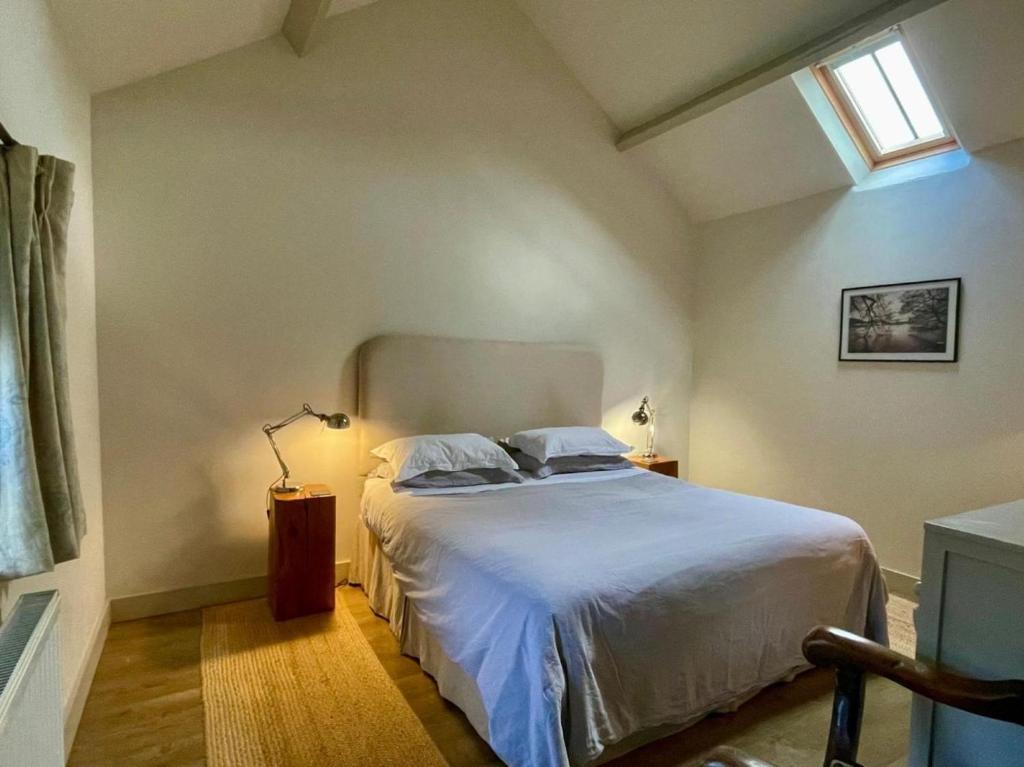 1 Bed in Penrith oc-94064 - Tap to explore photos