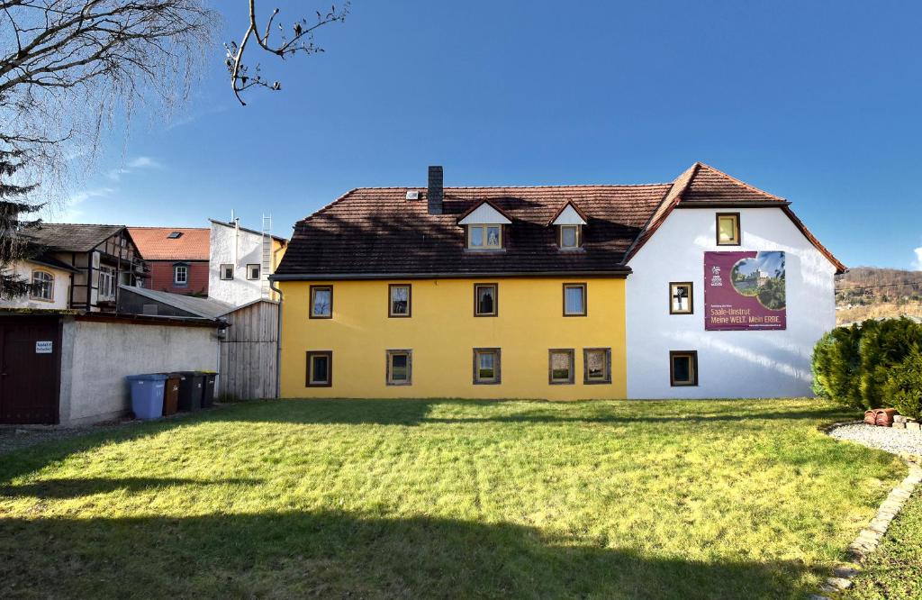 hausamsolschacht photo 3