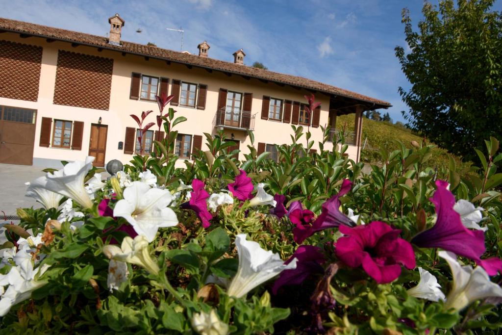 Cascina La Corte photo 4