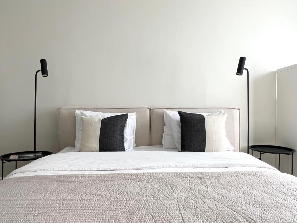 Vilnius Apartments & Suites Old Town - Tap to explore photos