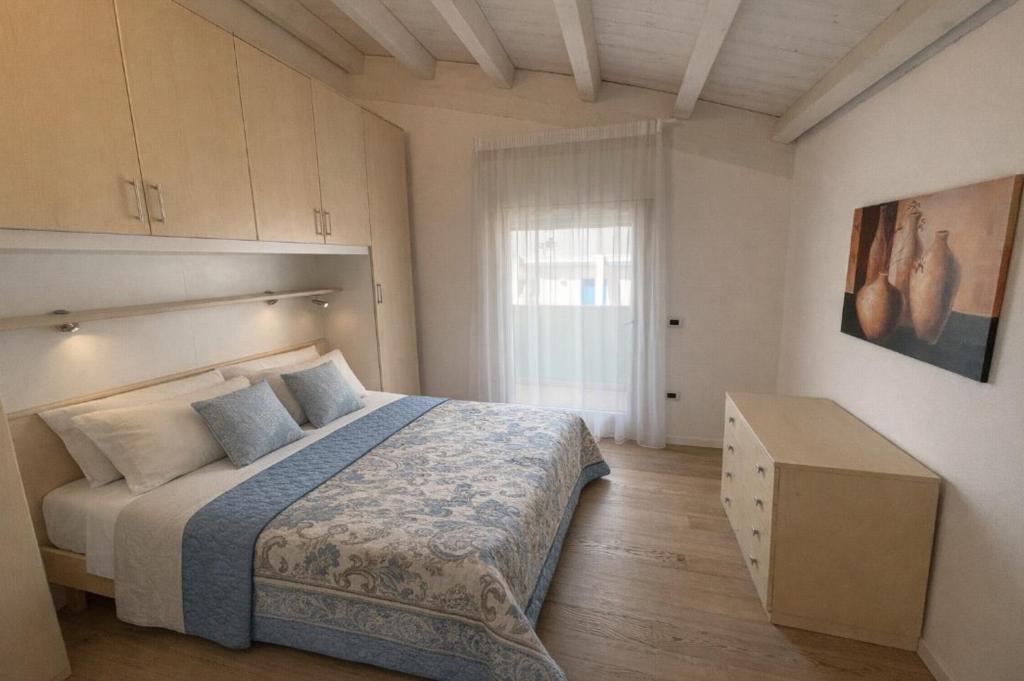 Residence Gianka - Agenzia Cocal - Tap to explore photos